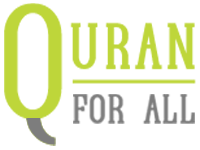 Quran For All